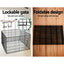 PET-DOGPLAYPEN-30-04.jpg