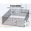 PET-DOGPLAYPEN-30-05.jpg