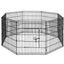 PET-DOGPLAYPEN-30X2-00.jpg