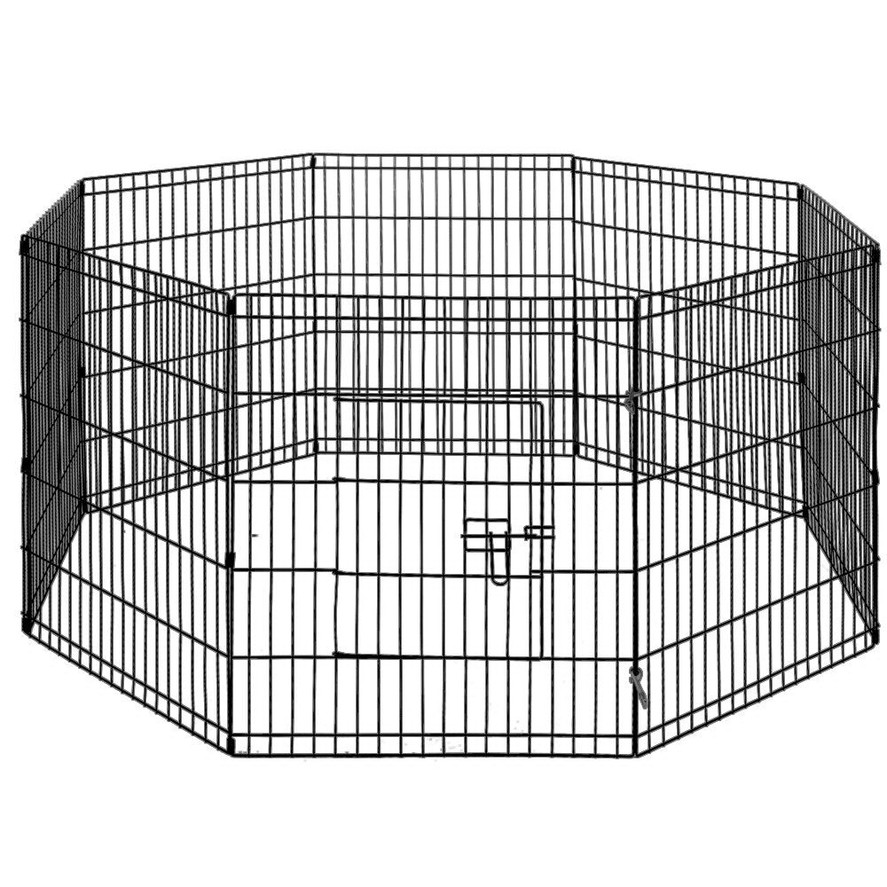 PET-DOGPLAYPEN-30X2-00.jpg