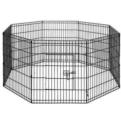 PET-DOGPLAYPEN-30X2-00.jpg