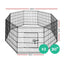 PET-DOGPLAYPEN-30X2-01.jpg