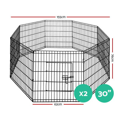 PET-DOGPLAYPEN-30X2-01.jpg