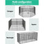 PET-DOGPLAYPEN-30X2-03.jpg