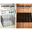PET-DOGPLAYPEN-30X2-04.jpg