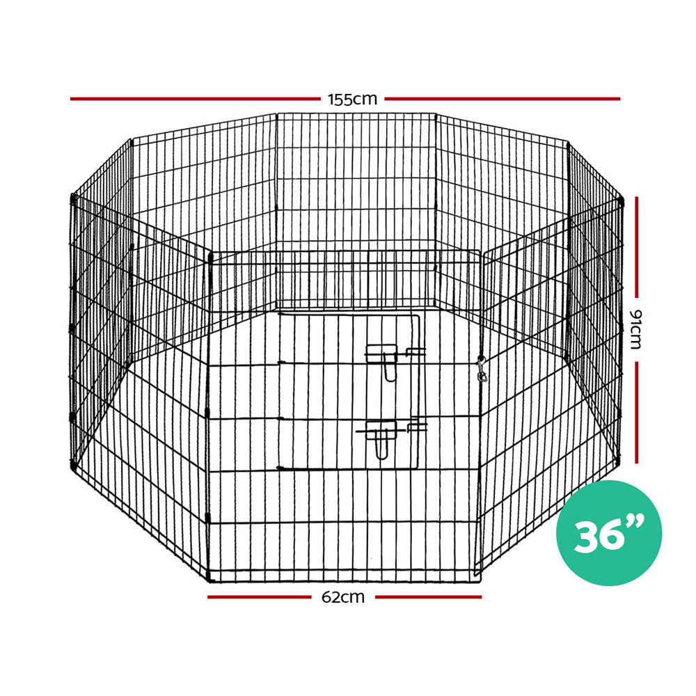 PET-DOGPLAYPEN-36-01.jpg