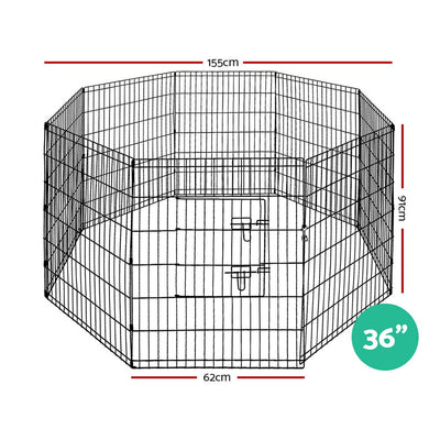 PET-DOGPLAYPEN-36-01.jpg