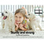 PET-DOGPLAYPEN-36-02.jpg