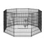 PET-DOGPLAYPEN-36X2-00.jpg