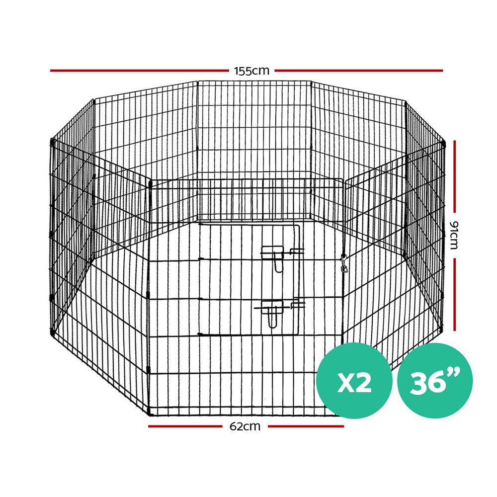 PET-DOGPLAYPEN-36X2-01.jpg