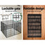 PET-DOGPLAYPEN-36X2-04.jpg