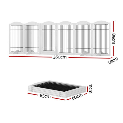 PET-DOGPLAYPEN-85-WH-167871-01.jpg