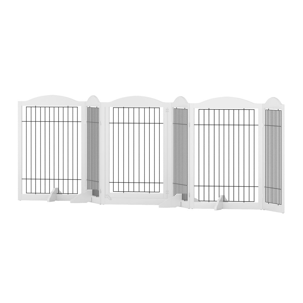 PET-DOGPLAYPEN-85-WH-167871-02.jpg