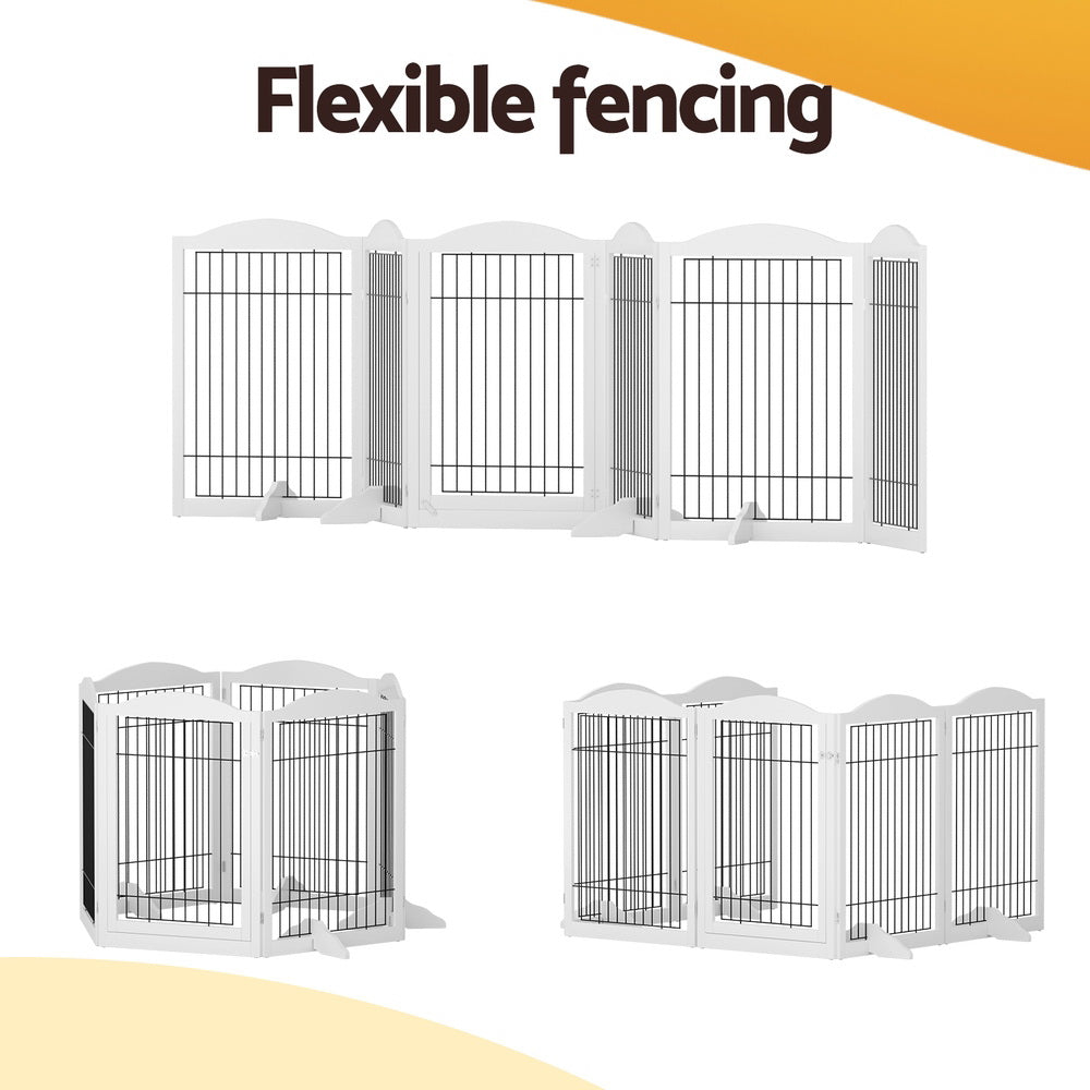 PET-DOGPLAYPEN-85-WH-167871-03.jpg