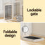 PET-DOGPLAYPEN-85-WH-167871-05.jpg