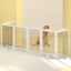 PET-DOGPLAYPEN-85-WH-167871-06.jpg