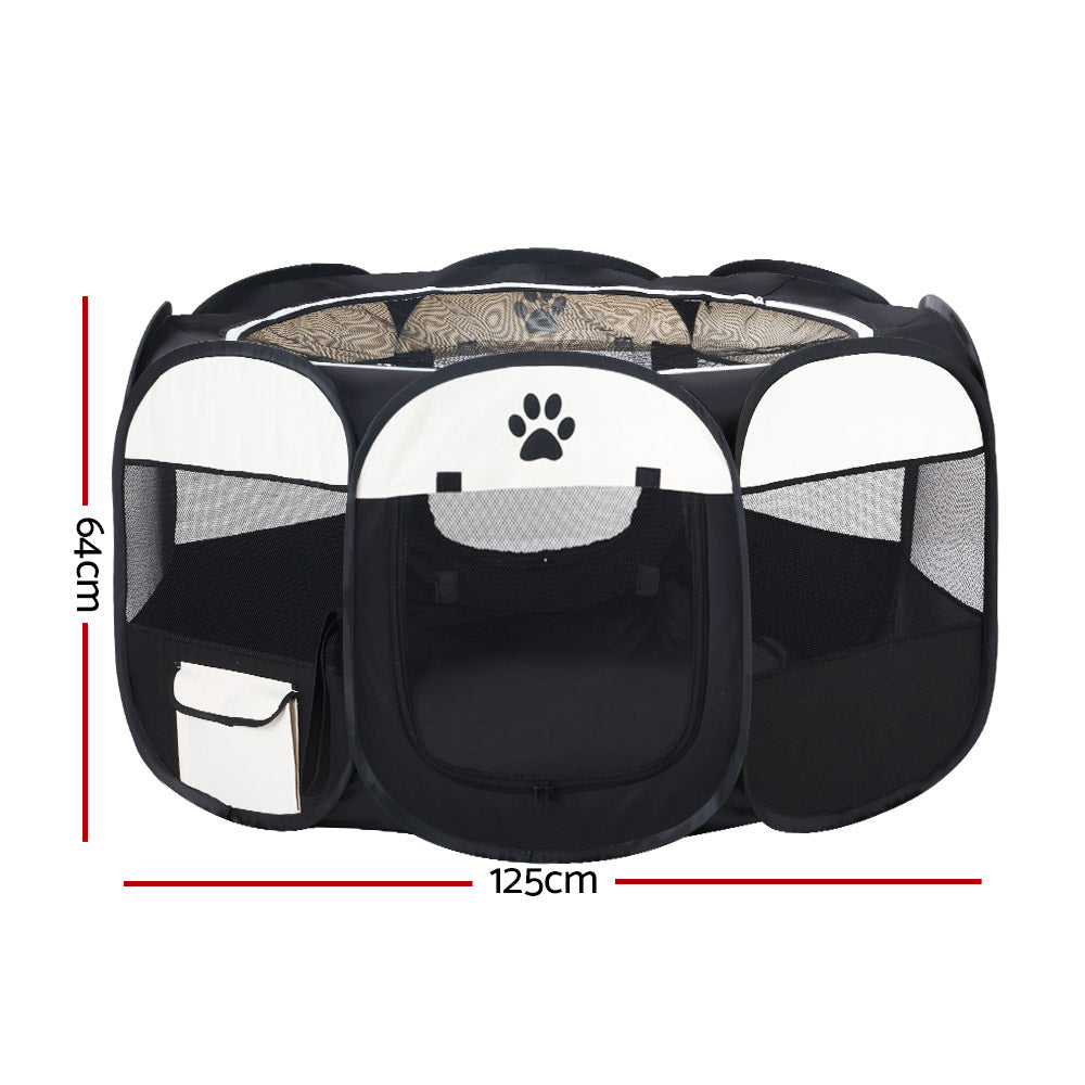 PET-DOGPLAYPEN-CL-2XL-BK-01.jpg