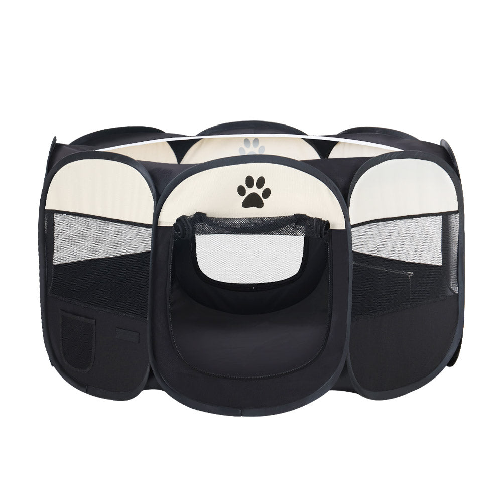 PET-DOGPLAYPEN-CL-2XL-BK-02.jpg