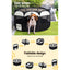 PET-DOGPLAYPEN-CL-2XL-BK-05.jpg