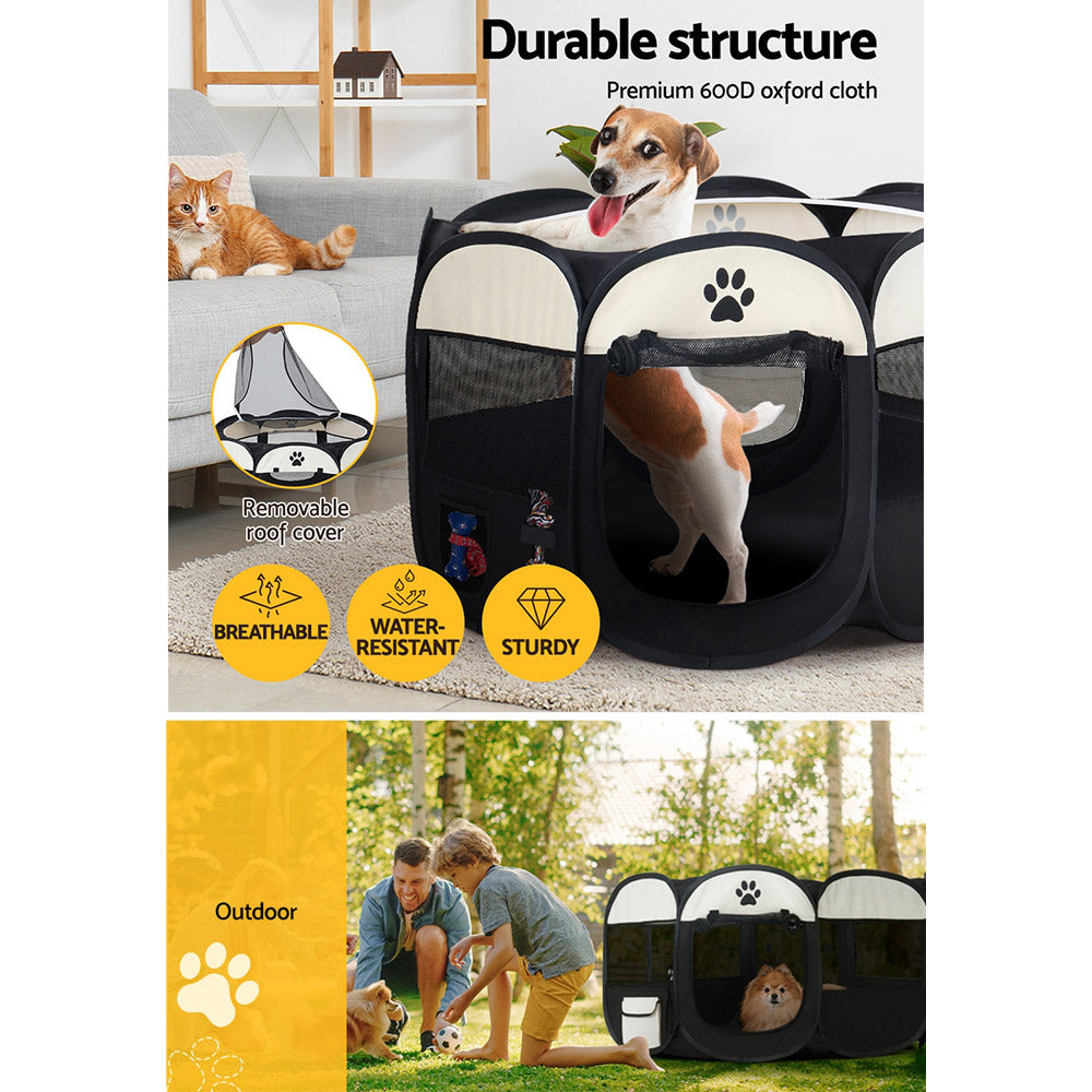 PET-DOGPLAYPEN-CL-2XL-BK-06.jpg