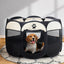 PET-DOGPLAYPEN-CL-2XL-BK-07.jpg