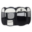 PET-DOGPLAYPEN-CL-3XL-BK-00.jpg