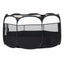 PET-DOGPLAYPEN-CL-3XL-BK-03.jpg