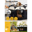 PET-DOGPLAYPEN-CL-3XL-BK-06.jpg