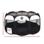 PET-DOGPLAYPEN-CL-XL-BK-01.jpg