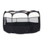 PET-DOGPLAYPEN-CL-XL-BK-03.jpg