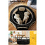 PET-DOGPLAYPEN-CL-XL-BK-04.jpg