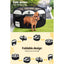 PET-DOGPLAYPEN-CL-XL-BK-05.jpg