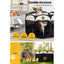 PET-DOGPLAYPEN-CL-XL-BK-06.jpg