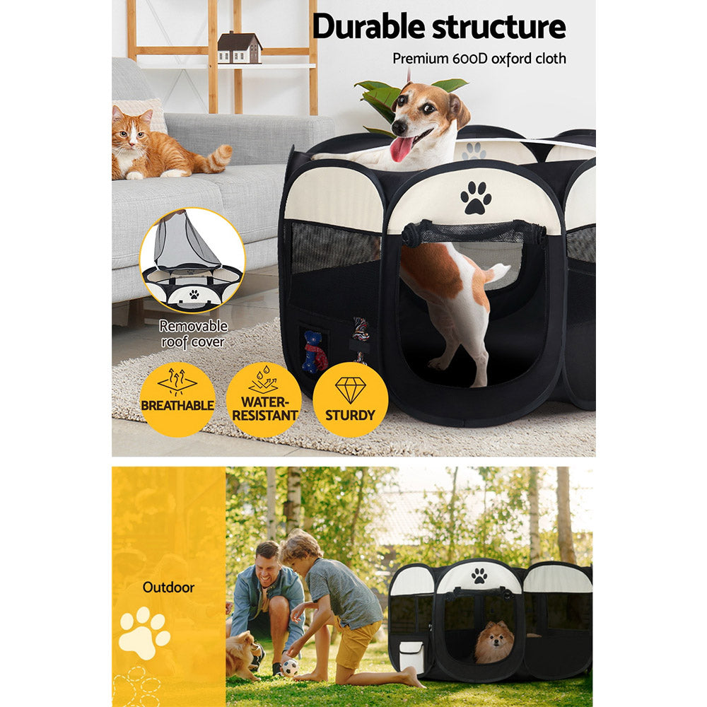 PET-DOGPLAYPEN-CL-XL-BK-06.jpg