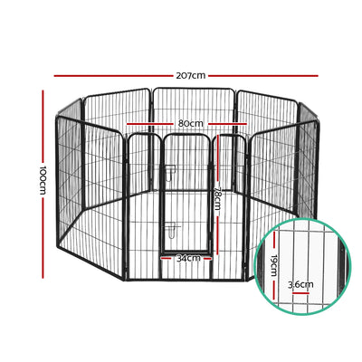 PET-DOGPLAYPEN-H100-01.jpg