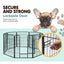 PET-DOGPLAYPEN-H100-03.jpg
