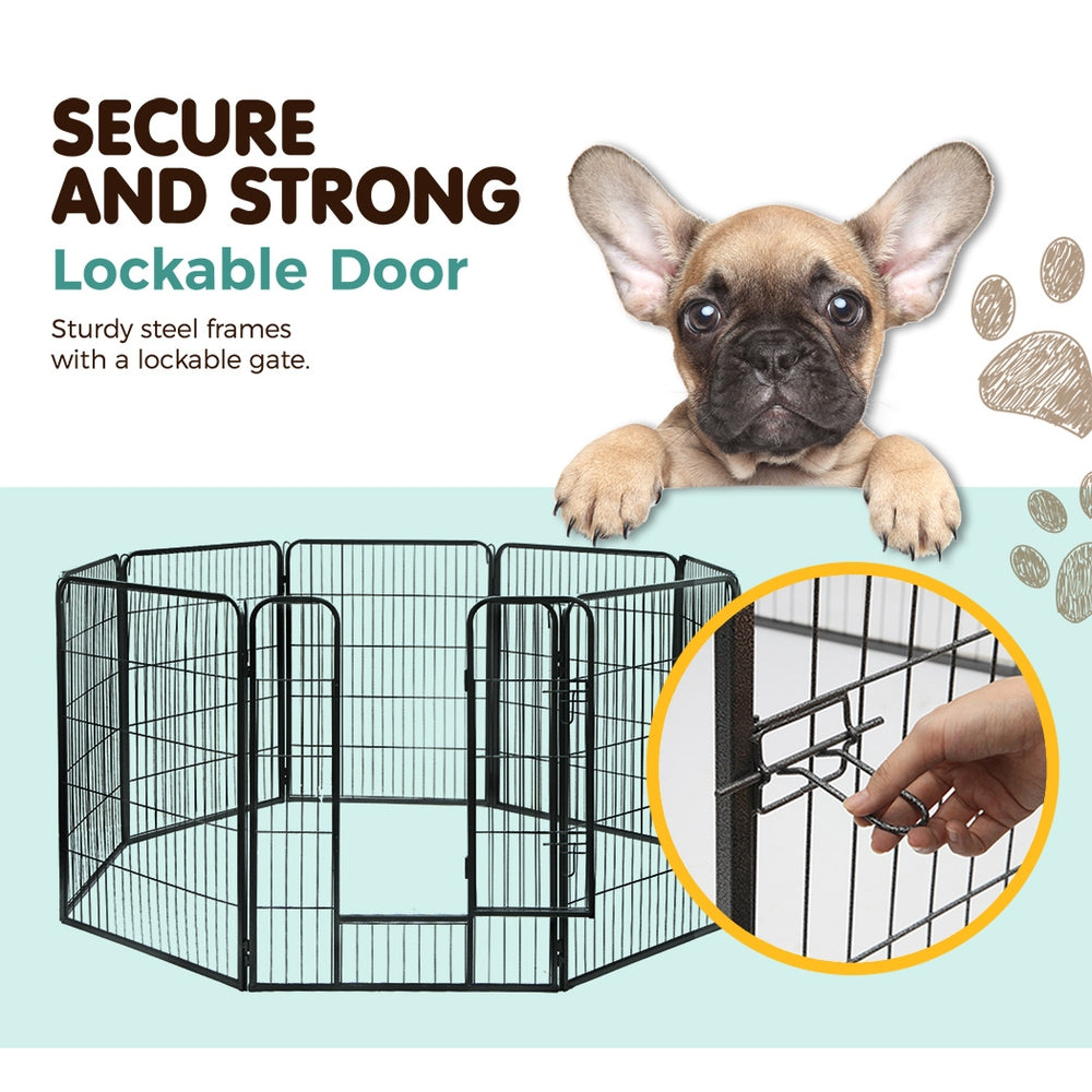 PET-DOGPLAYPEN-H100-03.jpg