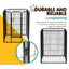 PET-DOGPLAYPEN-H100-04.jpg