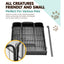 PET-DOGPLAYPEN-H100-05.jpg