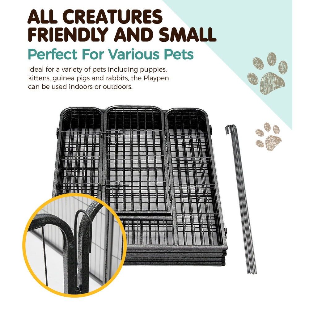 PET-DOGPLAYPEN-H100-05.jpg