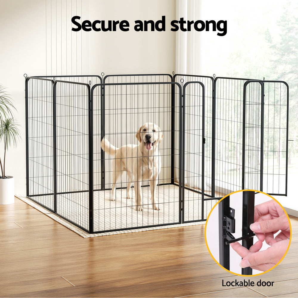 PET-DOGPLAYPEN-H120-202508112004-04.jpg
