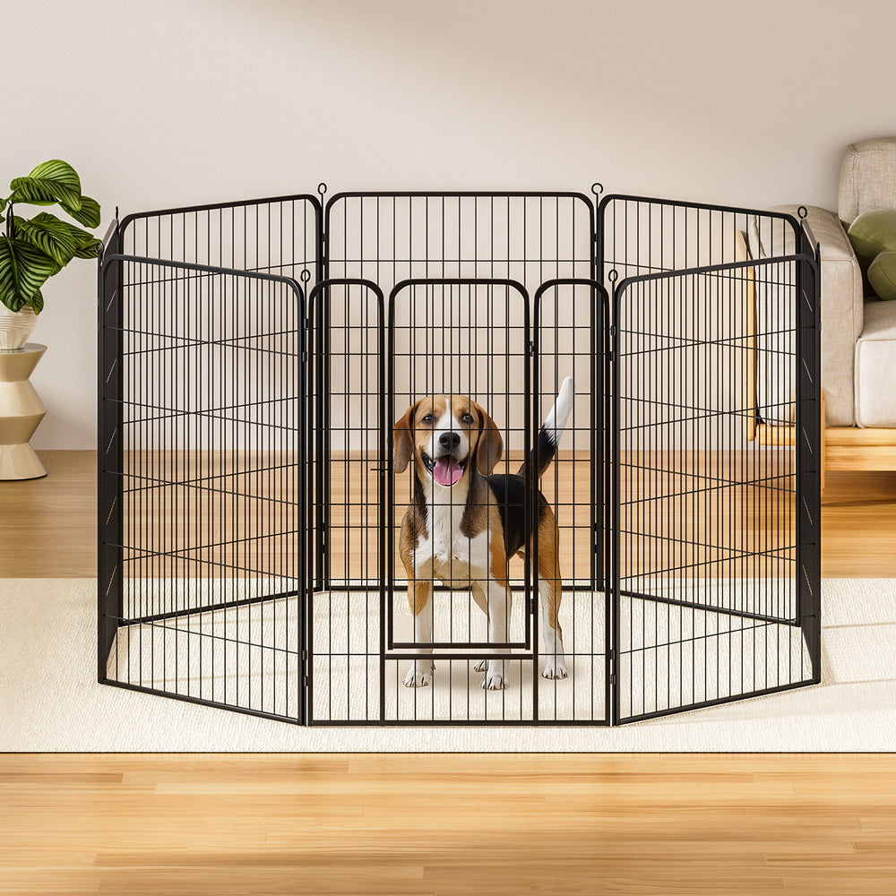 PET-DOGPLAYPEN-H120-202508112004-06.jpg