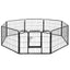 PET-DOGPLAYPEN-H60-00.jpg