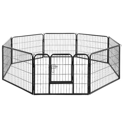 PET-DOGPLAYPEN-H60-00.jpg