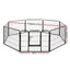 PET-DOGPLAYPEN-H60-01.jpg