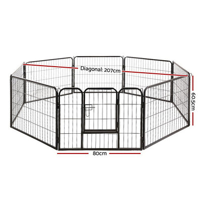 PET-DOGPLAYPEN-H60-01.jpg
