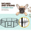 PET-DOGPLAYPEN-H60-03.jpg