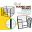 PET-DOGPLAYPEN-H60-04.jpg