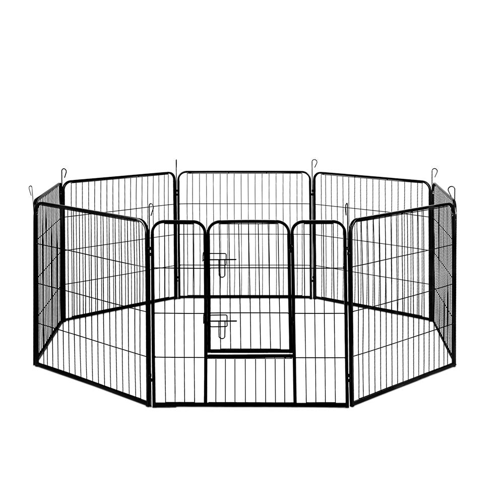 PET-DOGPLAYPEN-H80-00.jpg