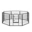 PET-DOGPLAYPEN-H80-00.jpg
